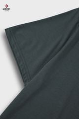 Áo Thun Cộc Tay Nam DA5118T08917