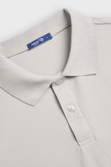 Áo Polo Cộc Tay Nam DA8118T08806
