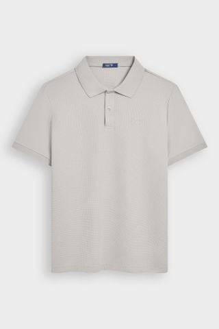 Áo Polo Cộc Tay Nam DA8118T08806