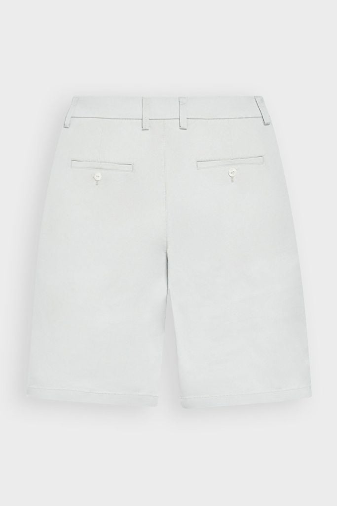 Quần ngố kaki nam S251.G.TQ3103K08963