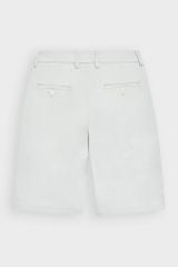 Quần ngố kaki nam S251.G.TQ3103K08963