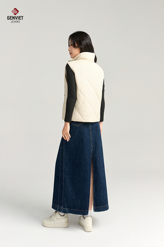 Juyp Jeans Nữ TJ1224J08831