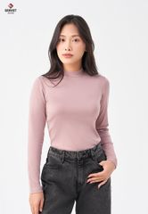 Áo Thun Nữ Dài Tay TA4218T08822