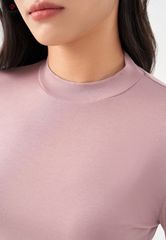 Áo Thun Nữ Dài Tay TA4218T08822
