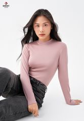 Áo Thun Nữ Dài Tay TA4218T08822