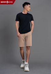 Quần Ngố Nam T1303C2222