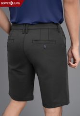 Quần Ngố Nam T1303C2222
