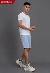 Quần Ngố Nam T1303C2222