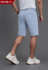 Quần Ngố Nam T1303C2222