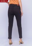  Quần Dài Jeans Nữ Dáng Slimfit DQ107J1055 