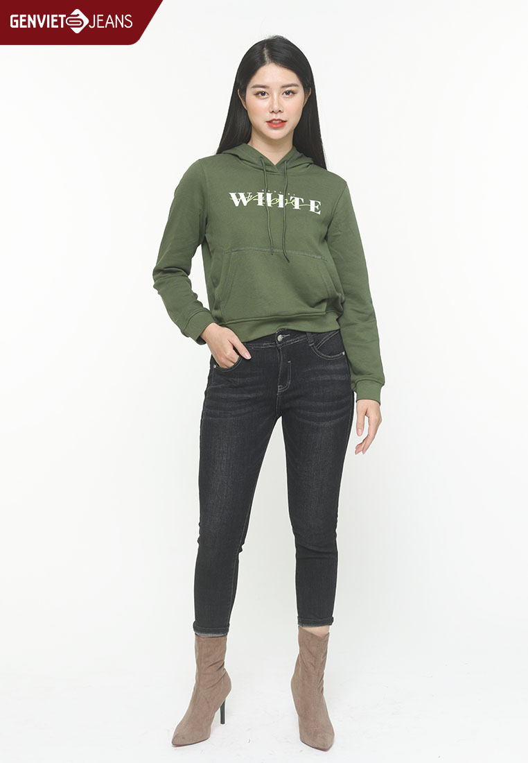 TC123H650 – Γo Nα» Hoodie Nα»― – Genviet , SKU- – genviet.comπTop1Shopπ π»π³ Top1Vietnam π»π³ ππ π»π³π»π³π»π³ππ