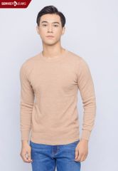 Áo Len Nam Len Ôm Vừa D4121I1456