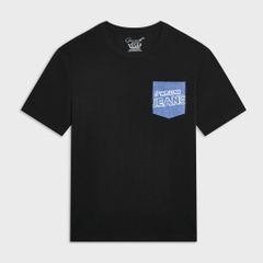 Áo Thun Cộc Tay Unisex Dáng Suông TA5024T08944