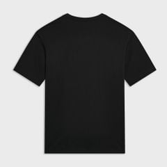 Áo Thun Cộc Tay Unisex Dáng Suông TA5024T08944