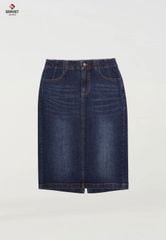 Juyp Jeans Nữ DJ221J8414