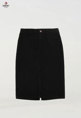 Juyp Jeans Nữ DJ221J8414