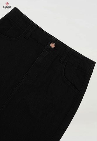 Juyp Jeans Nữ DJ221J8414