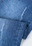  Quần Dài Bé Trai Jeans Col Thụng K1104J8357 