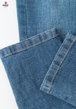  Quần Dài Trẻ Em Jeans Col Thụng K1104J8359 