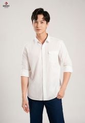 Áo Sơ Mi Dài Tay Nam D3121C8167