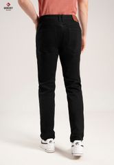 Quần Jeans Nam Ống Col Vừa D1103J8258