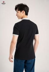 Áo Polo Cộc Tay Nam D5321T8255