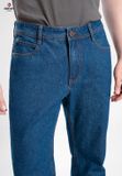  Quần Dài Nam Jeans Đứng D1109J8329 