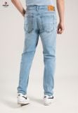  Quần Dài Nam Jeans Col Đứng T1108J8277 