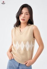Áo Len Gile Nữ TT3223I08815