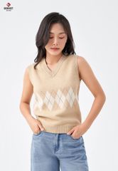Áo Len Gile Nữ TT3223I08815