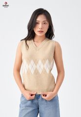 Áo Len Gile Nữ TT3223I08815