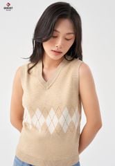 Áo Len Gile Nữ TT3223I08815