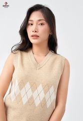 Áo Len Gile Nữ TT3223I08815