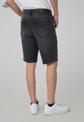 Quần Ngố Jeans Nam T1303J8578
