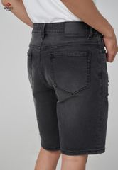 Quần Ngố Jeans Nam T1303J8578