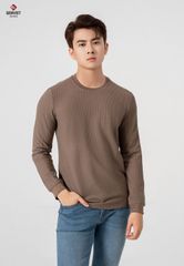 Áo Thun Dài Tay Nam D4121T8439