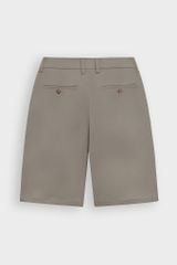 Quần ngố kaki nam S251.G.TQ3103K08963