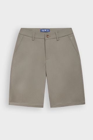 Quần ngố kaki nam S251.G.TQ3103K08963