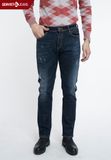 G011B.00270 - Quần Dài Jeans Wash Out