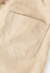 Quần Dài Trẻ Em K1103K8486