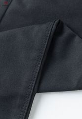 Quần Dài Trẻ Em K1103K8486