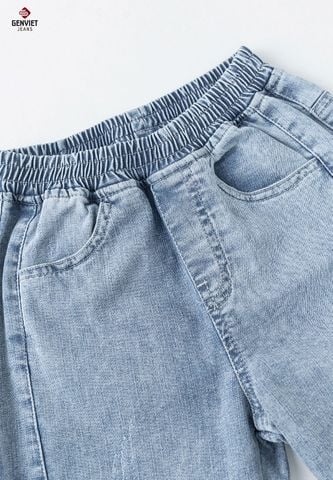 Quần Dài Trẻ Em K1111J8477