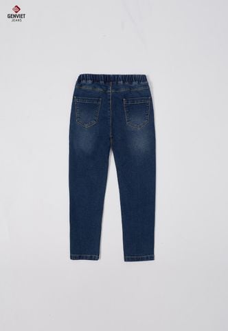 Quần Dài Bé Trai K1103J8485