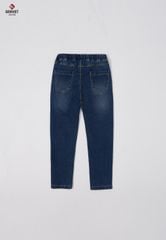 Quần Dài Bé Trai K1103J8485