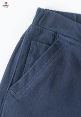 Quần Dài Trẻ Em K1103K8486