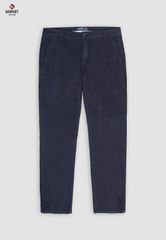 Quần Jeans Nam Túi Chéo T1106J8512