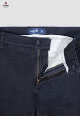 Quần Jeans Nam Túi Chéo T1106J8512