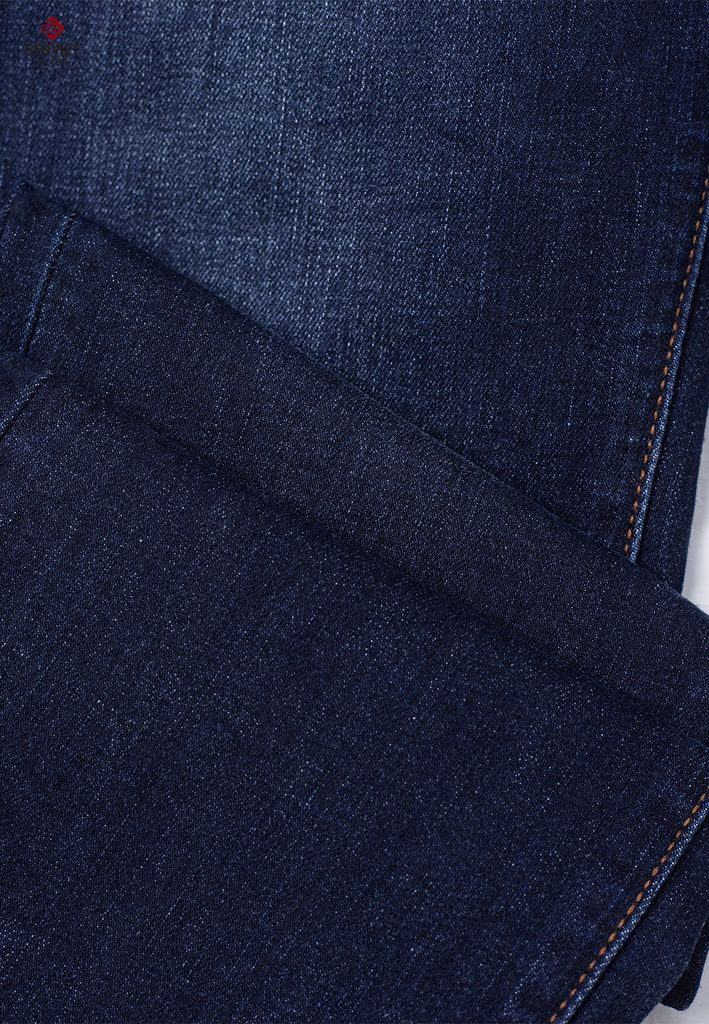 Quần Jeans Nữ Ống Đứng DQ109J8399