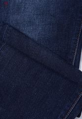 Quần Jeans Nữ Ống Đứng DQ109J8399