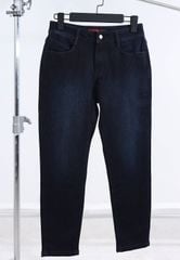 Quần Jeans Nữ Ôm Sát DQ107J8077